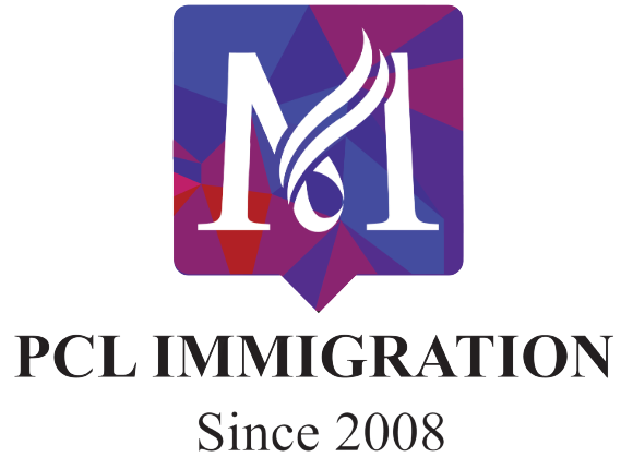 PCL Immigration | Your best immigration consultant